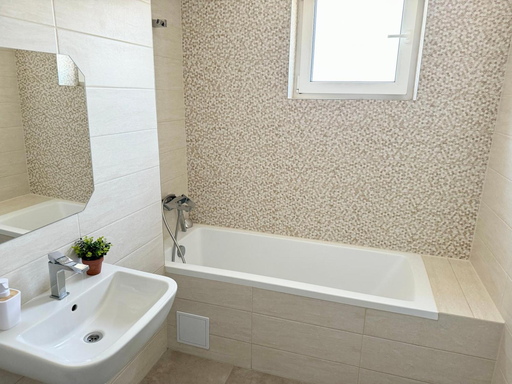 Milan Luxury Apartaments V-Maurer Residence Targu Mures Exterior photo